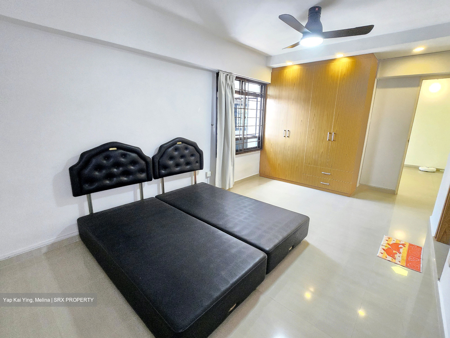 Blk 119C Kim Tian 119 (Bukit Merah), HDB 5 Rooms #450251861
